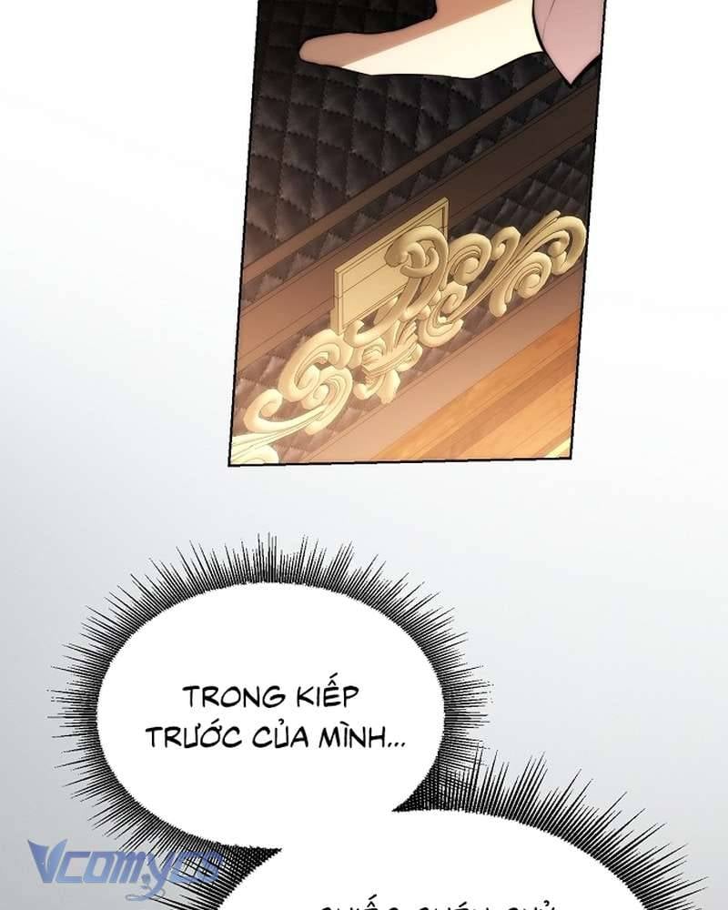 Hãy Dạy Em Cách Khao Khát Chapter 35 - Trang 2
