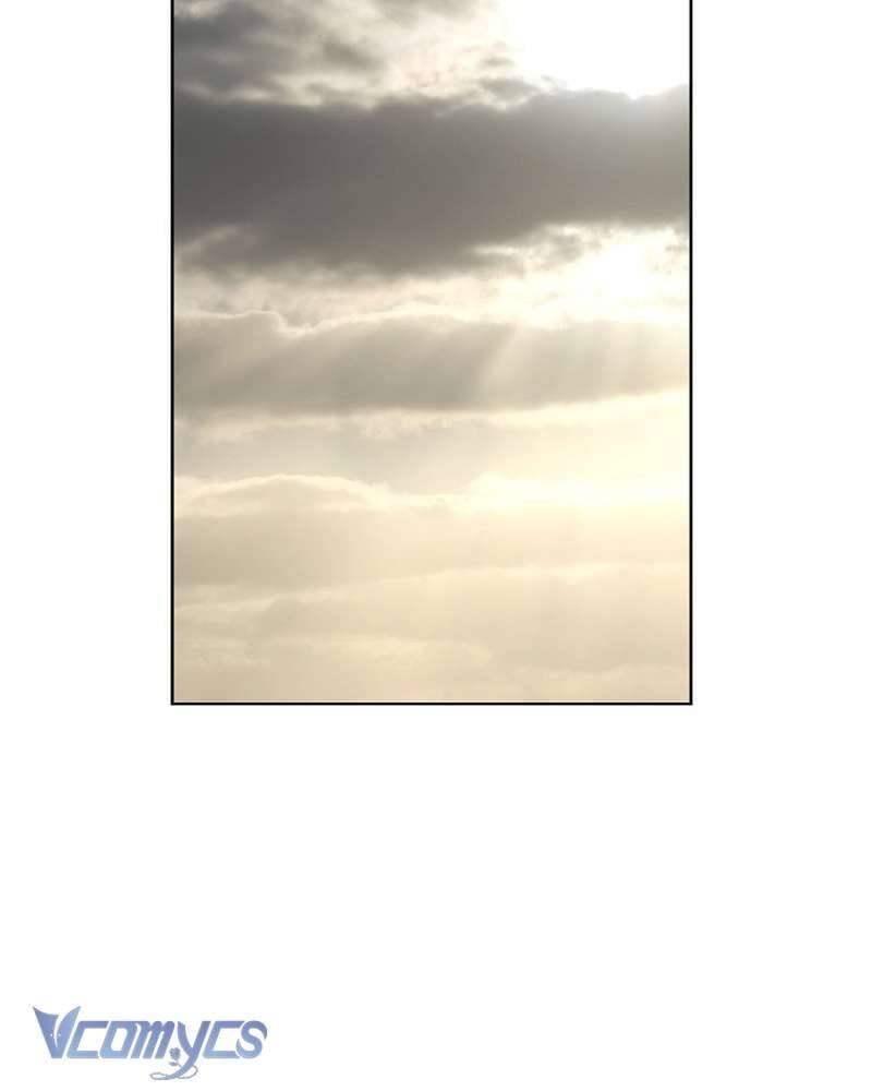 Hãy Dạy Em Cách Khao Khát Chapter 35 - Trang 2