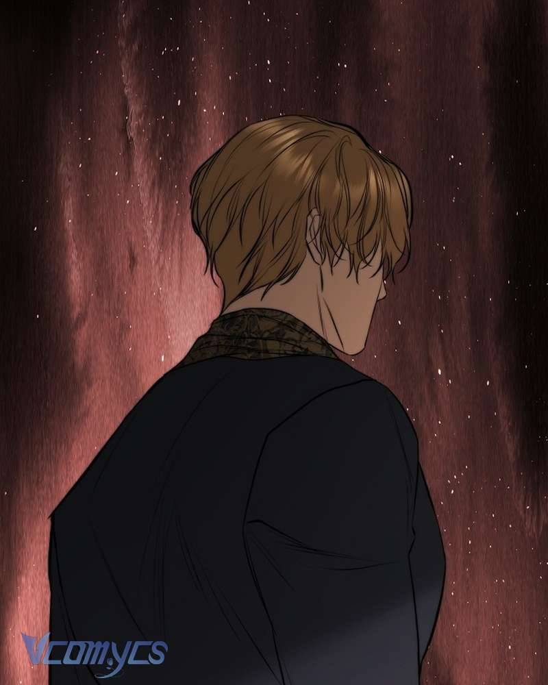 Hãy Dạy Em Cách Khao Khát Chapter 35 - Trang 2