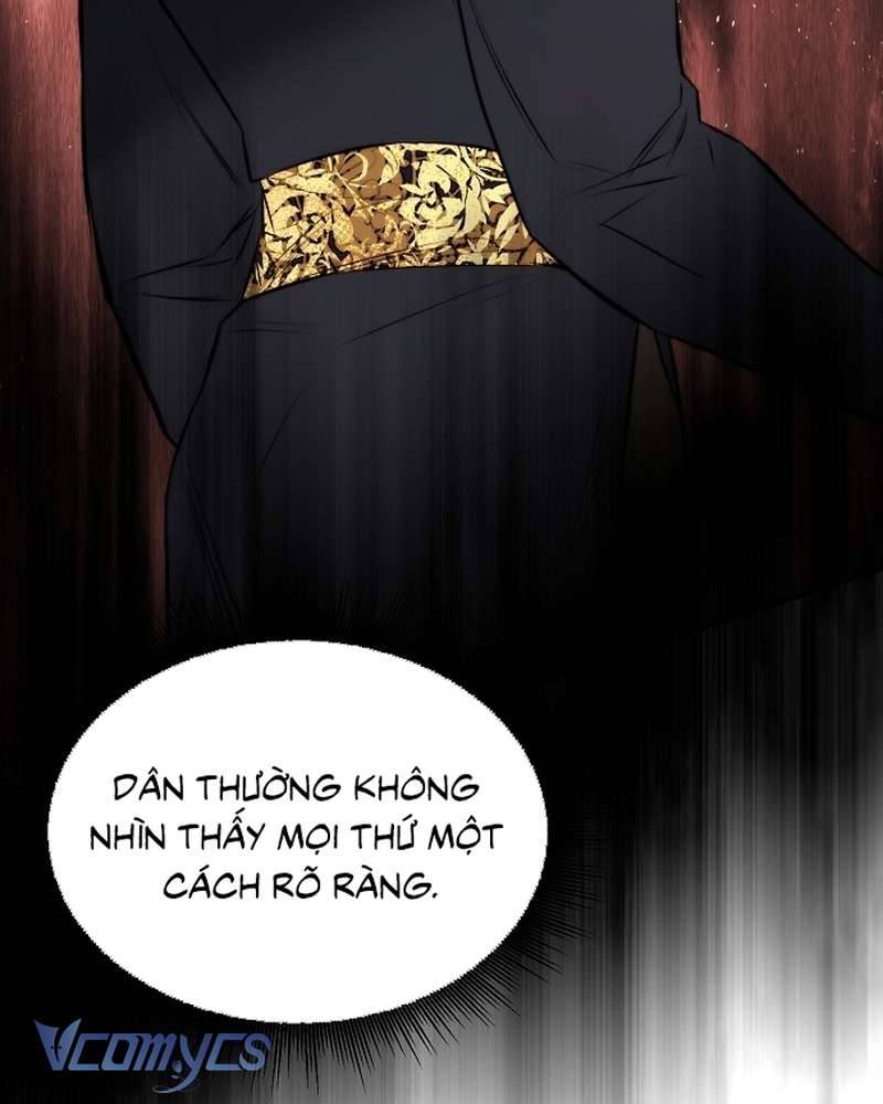 Hãy Dạy Em Cách Khao Khát Chapter 35 - Trang 2