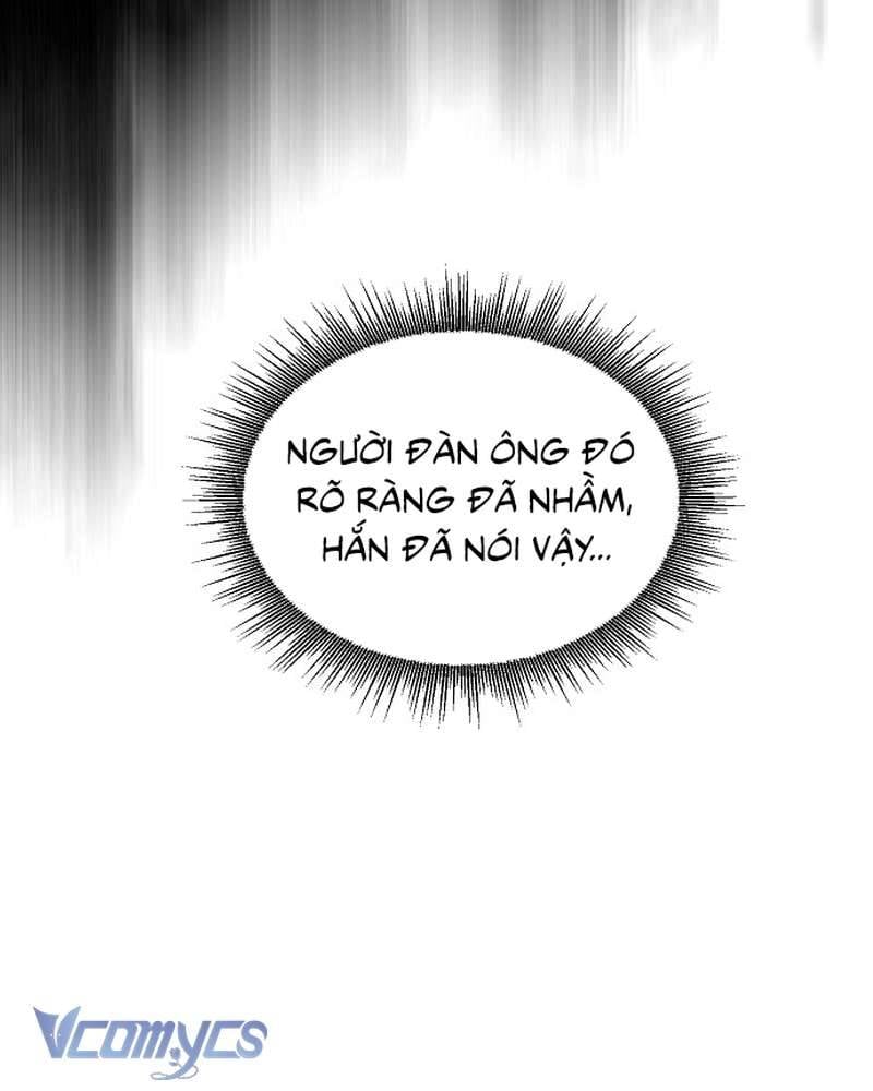 Hãy Dạy Em Cách Khao Khát Chapter 35 - Trang 2