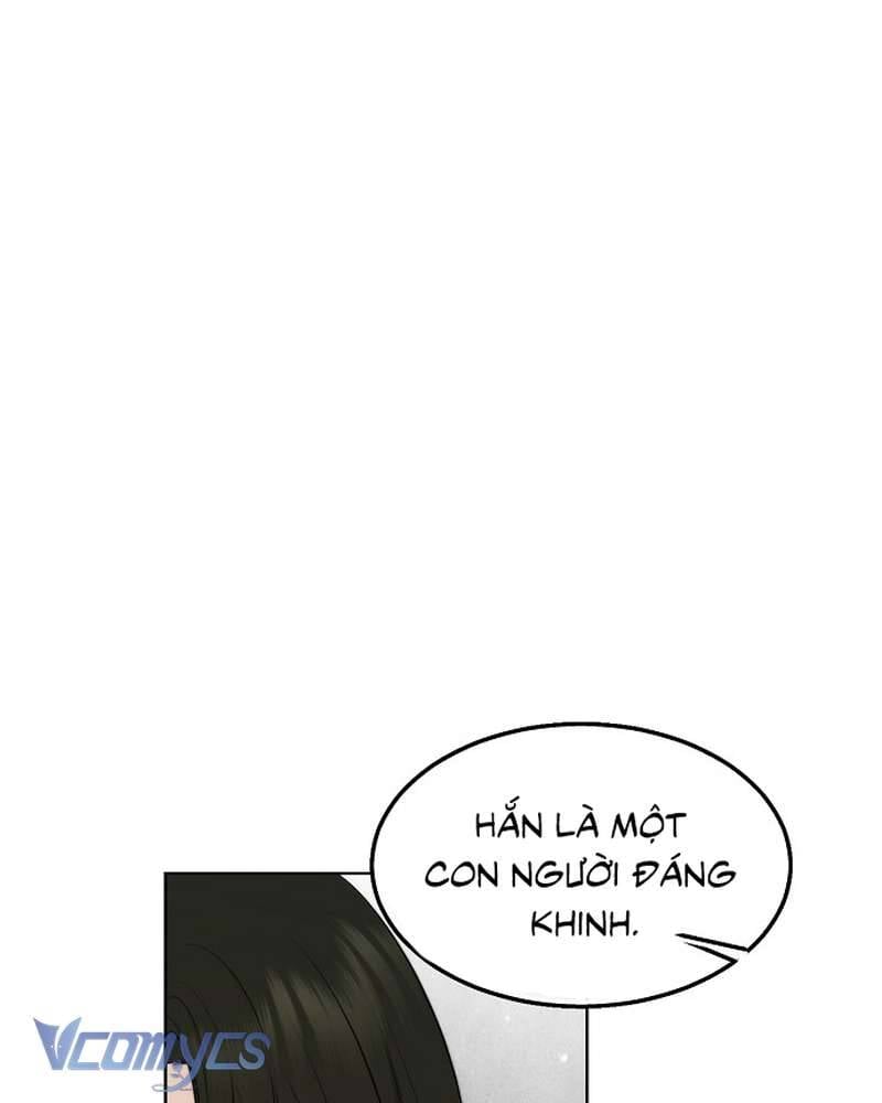 Hãy Dạy Em Cách Khao Khát Chapter 35 - Trang 2