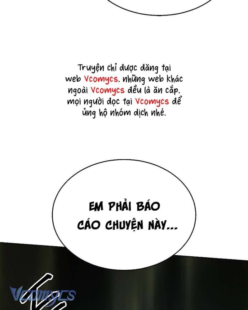 Hãy Dạy Em Cách Khao Khát Chapter 35 - Trang 2