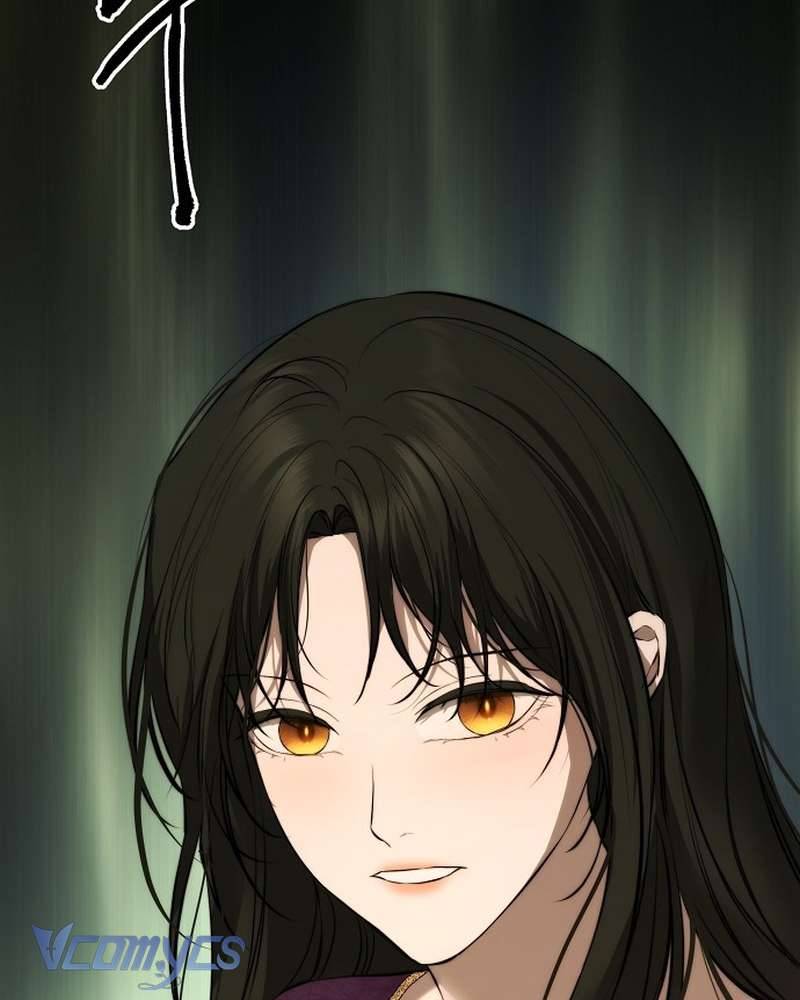 Hãy Dạy Em Cách Khao Khát Chapter 35 - Trang 2