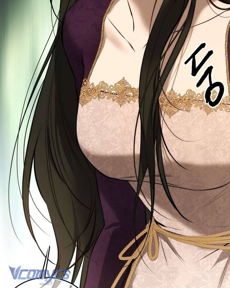 Hãy Dạy Em Cách Khao Khát Chapter 35 - Trang 2