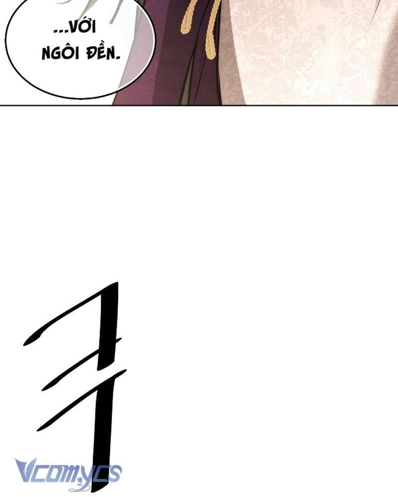 Hãy Dạy Em Cách Khao Khát Chapter 35 - Trang 2