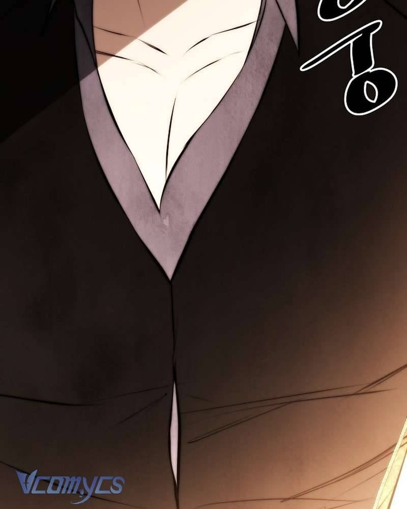 Hãy Dạy Em Cách Khao Khát Chapter 35 - Trang 2