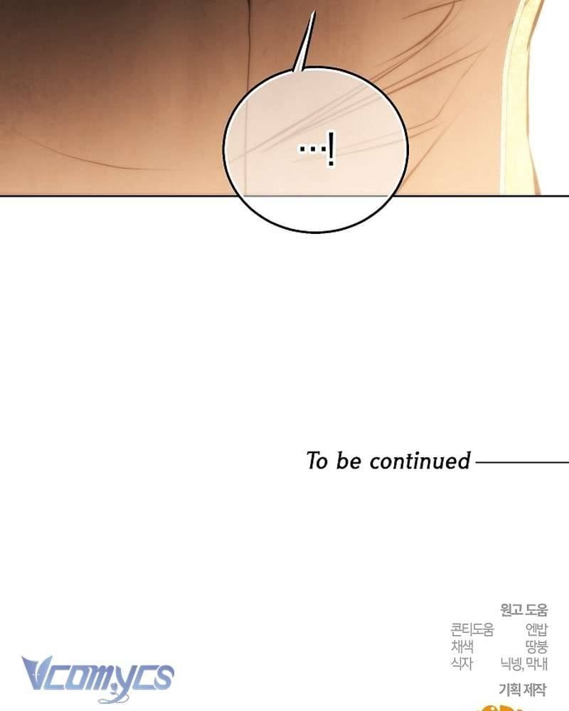 Hãy Dạy Em Cách Khao Khát Chapter 35 - Trang 2