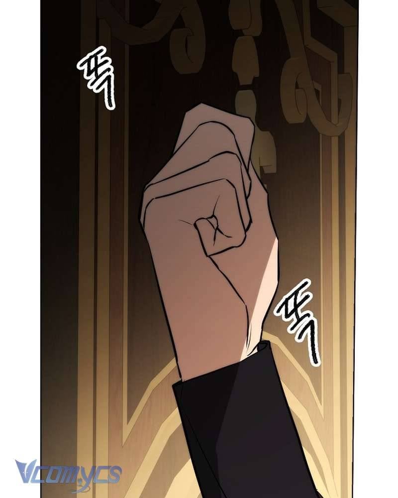 Hãy Dạy Em Cách Khao Khát Chapter 35 - Trang 2