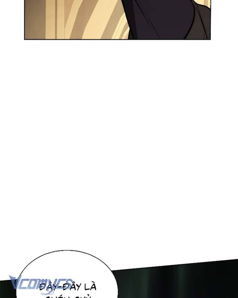 Hãy Dạy Em Cách Khao Khát Chapter 35 - Trang 2