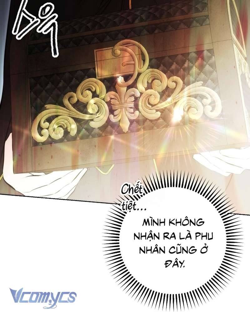 Hãy Dạy Em Cách Khao Khát Chapter 35 - Trang 2