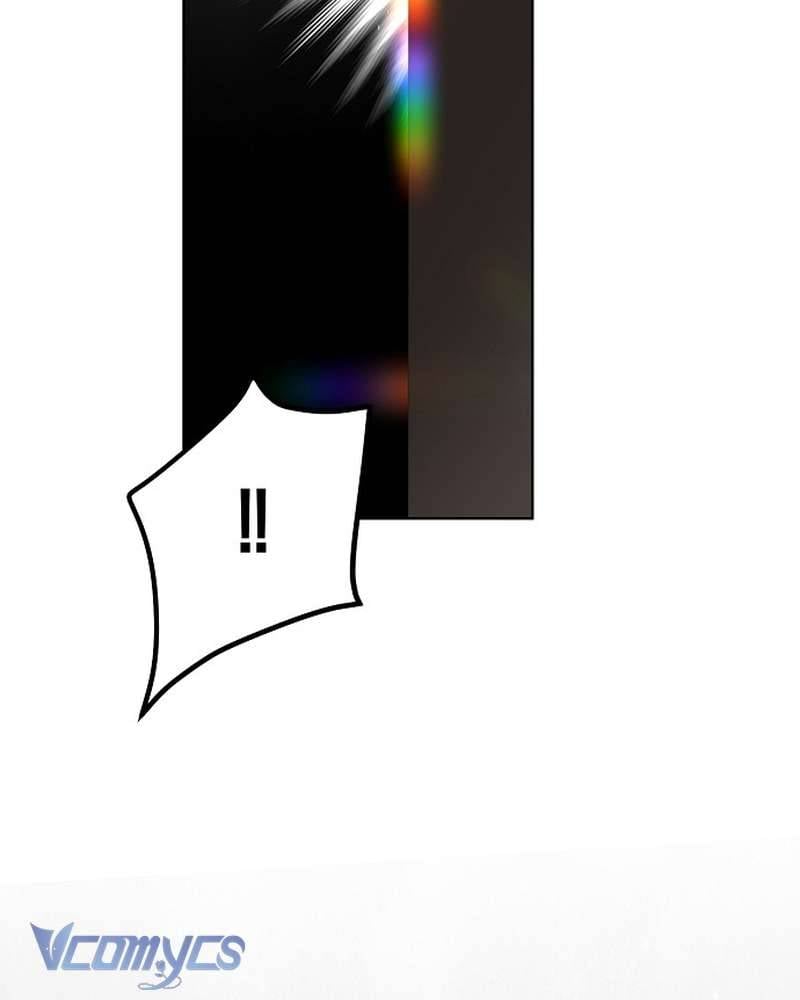 Hãy Dạy Em Cách Khao Khát Chapter 35 - Trang 2