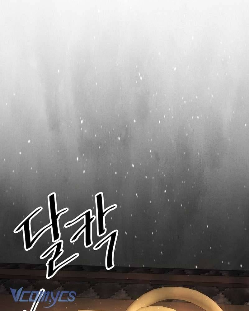 Hãy Dạy Em Cách Khao Khát Chapter 35 - Trang 2