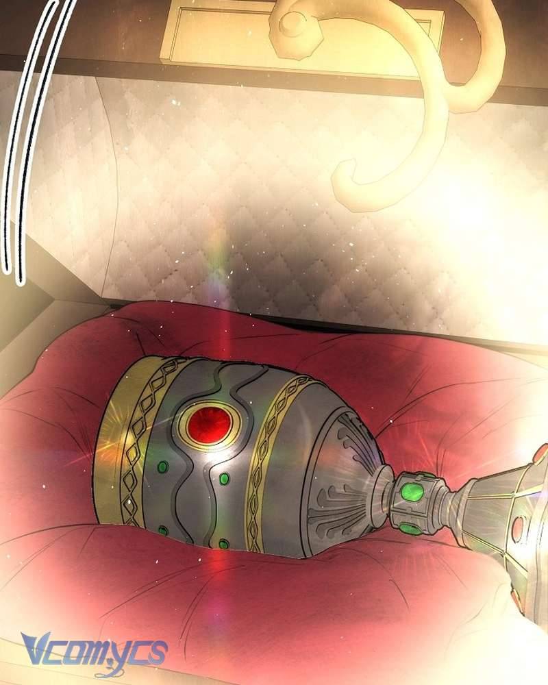 Hãy Dạy Em Cách Khao Khát Chapter 35 - Trang 2