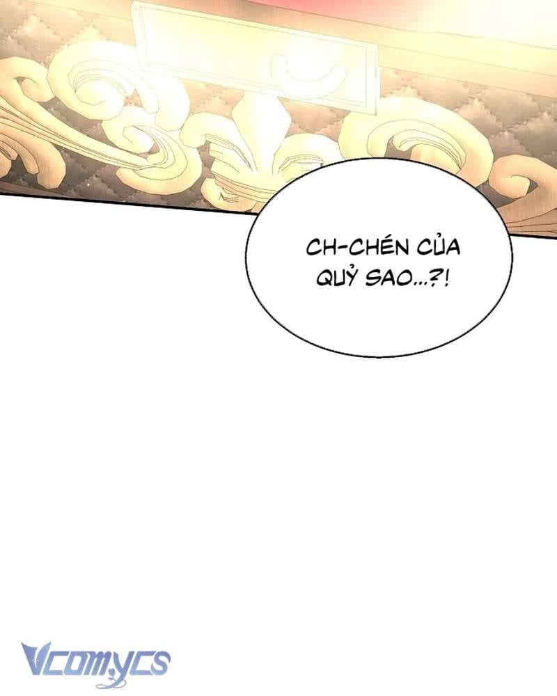Hãy Dạy Em Cách Khao Khát Chapter 35 - Trang 2