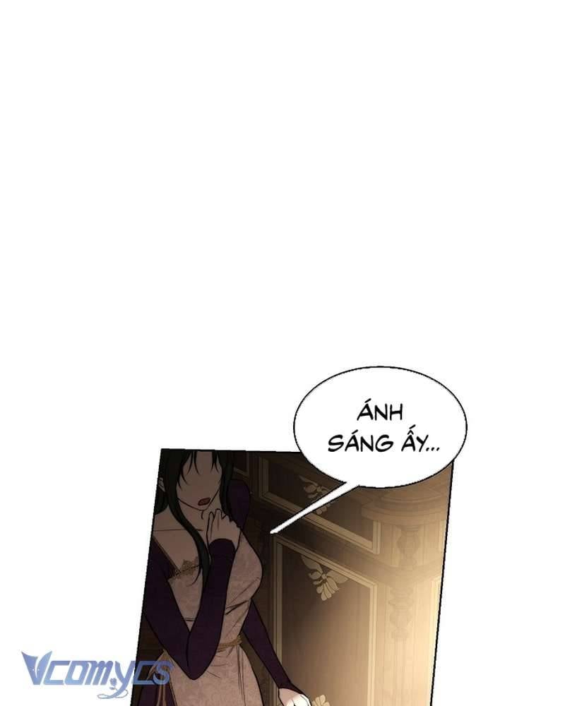 Hãy Dạy Em Cách Khao Khát Chapter 35 - Trang 2