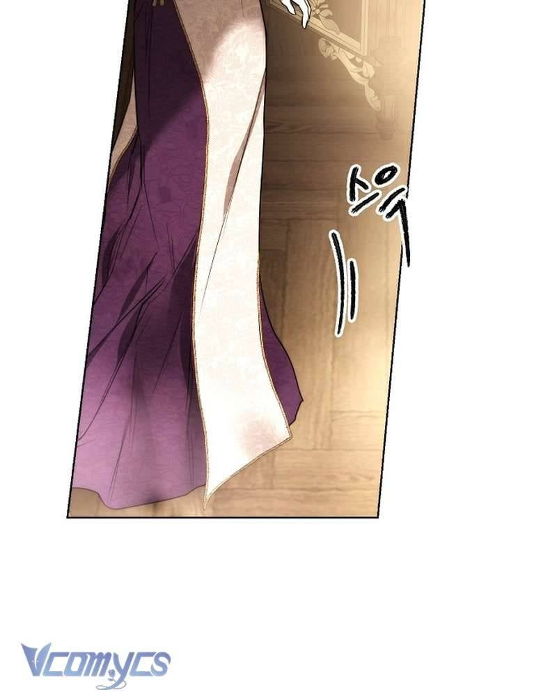 Hãy Dạy Em Cách Khao Khát Chapter 35 - Trang 2