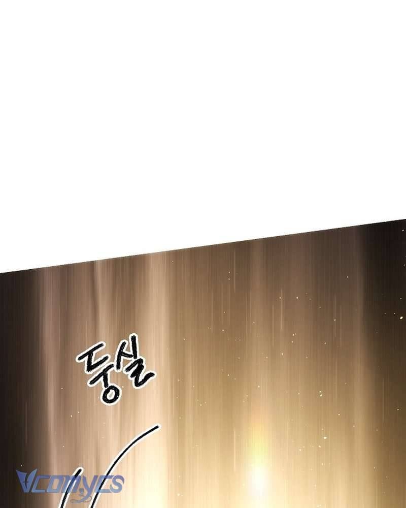 Hãy Dạy Em Cách Khao Khát Chapter 35 - Trang 2