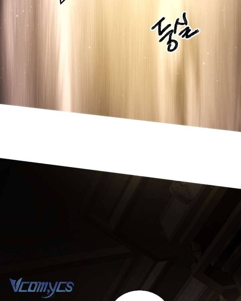 Hãy Dạy Em Cách Khao Khát Chapter 35 - Trang 2