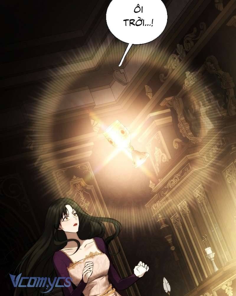 Hãy Dạy Em Cách Khao Khát Chapter 35 - Trang 2