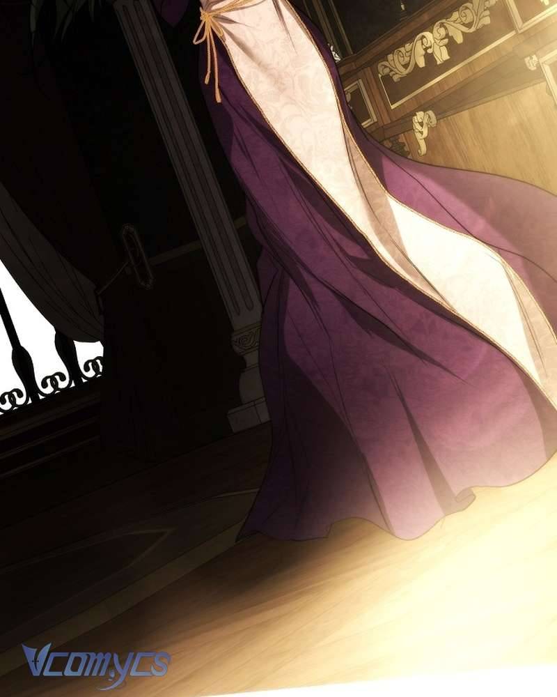 Hãy Dạy Em Cách Khao Khát Chapter 35 - Trang 2