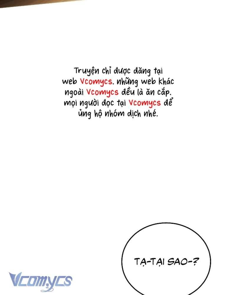 Hãy Dạy Em Cách Khao Khát Chapter 35 - Trang 2