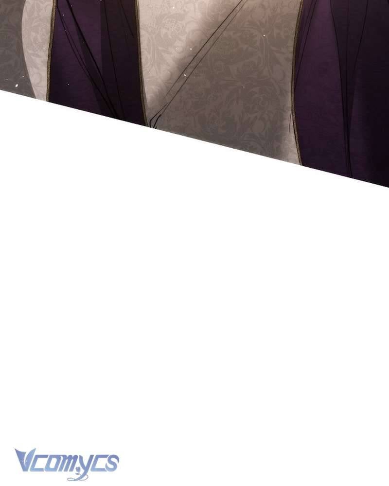 Hãy Dạy Em Cách Khao Khát Chapter 35 - Trang 2