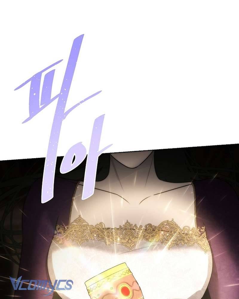 Hãy Dạy Em Cách Khao Khát Chapter 35 - Trang 2