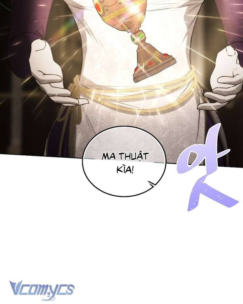 Hãy Dạy Em Cách Khao Khát Chapter 35 - Trang 2