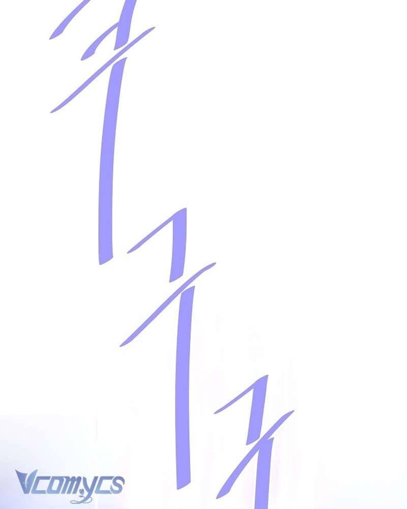 Hãy Dạy Em Cách Khao Khát Chapter 35 - Trang 2