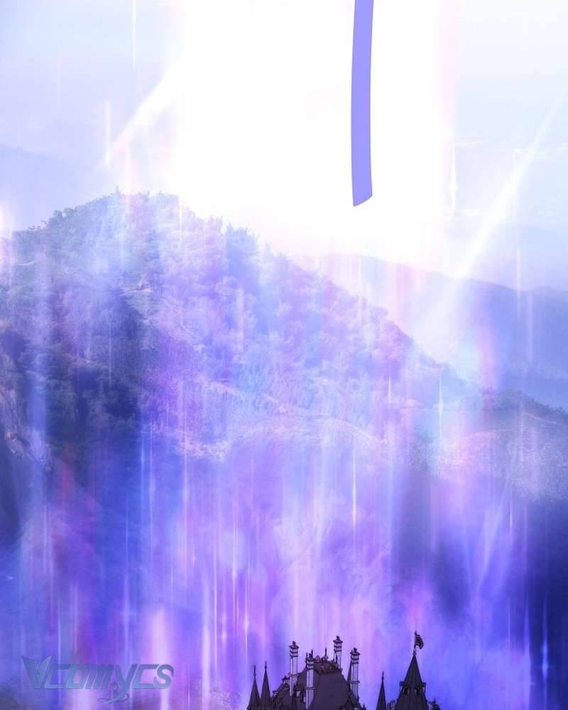 Hãy Dạy Em Cách Khao Khát Chapter 35 - Trang 2