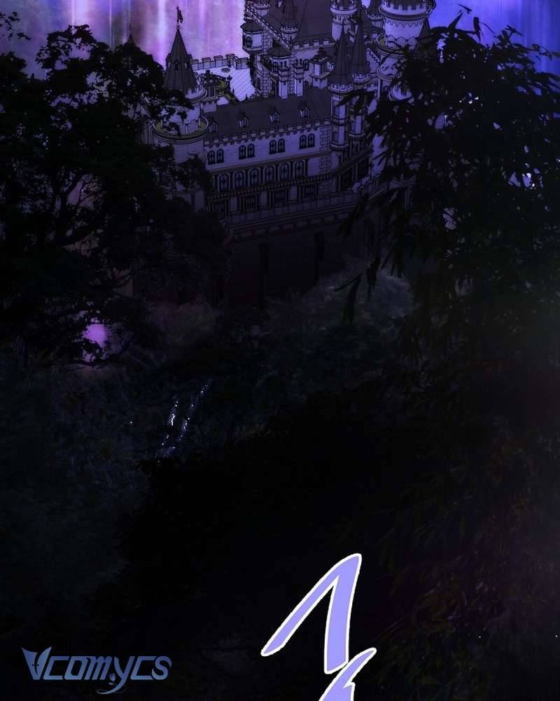 Hãy Dạy Em Cách Khao Khát Chapter 35 - Trang 2