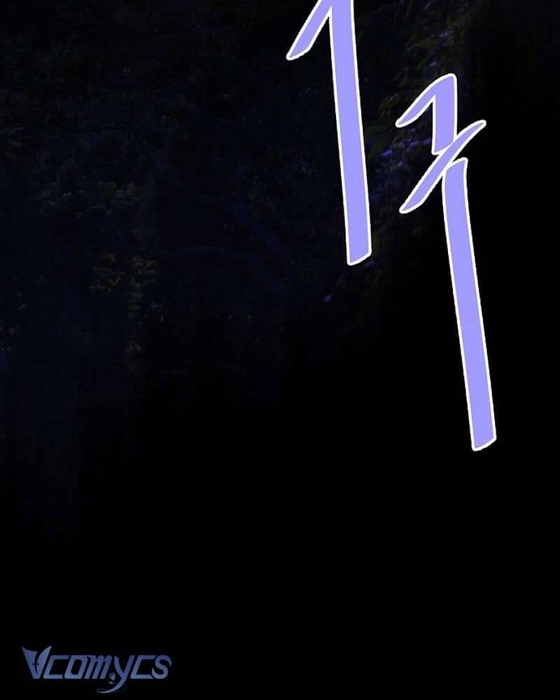 Hãy Dạy Em Cách Khao Khát Chapter 35 - Trang 2