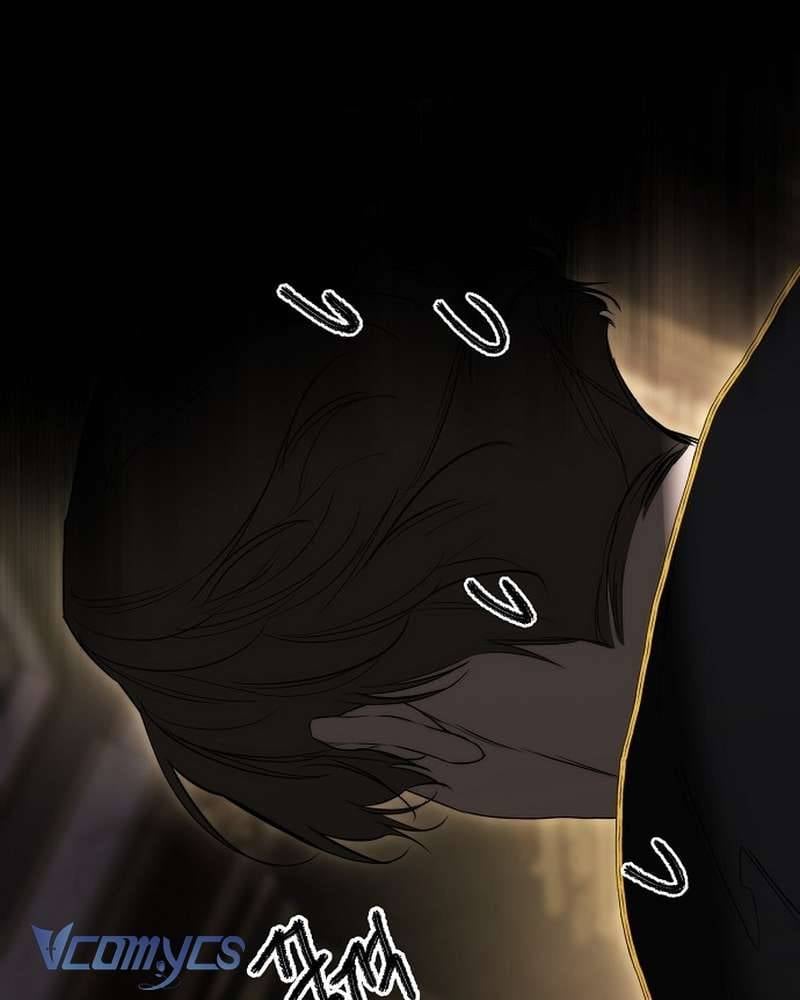 Hãy Dạy Em Cách Khao Khát Chapter 35 - Trang 2