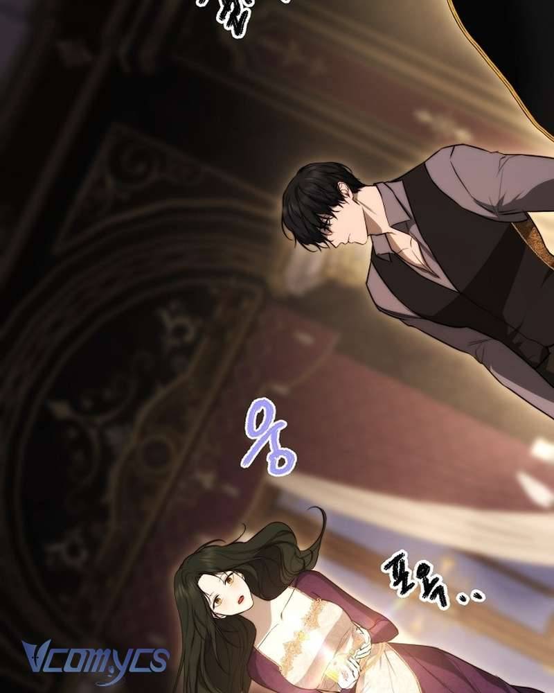 Hãy Dạy Em Cách Khao Khát Chapter 35 - Trang 2