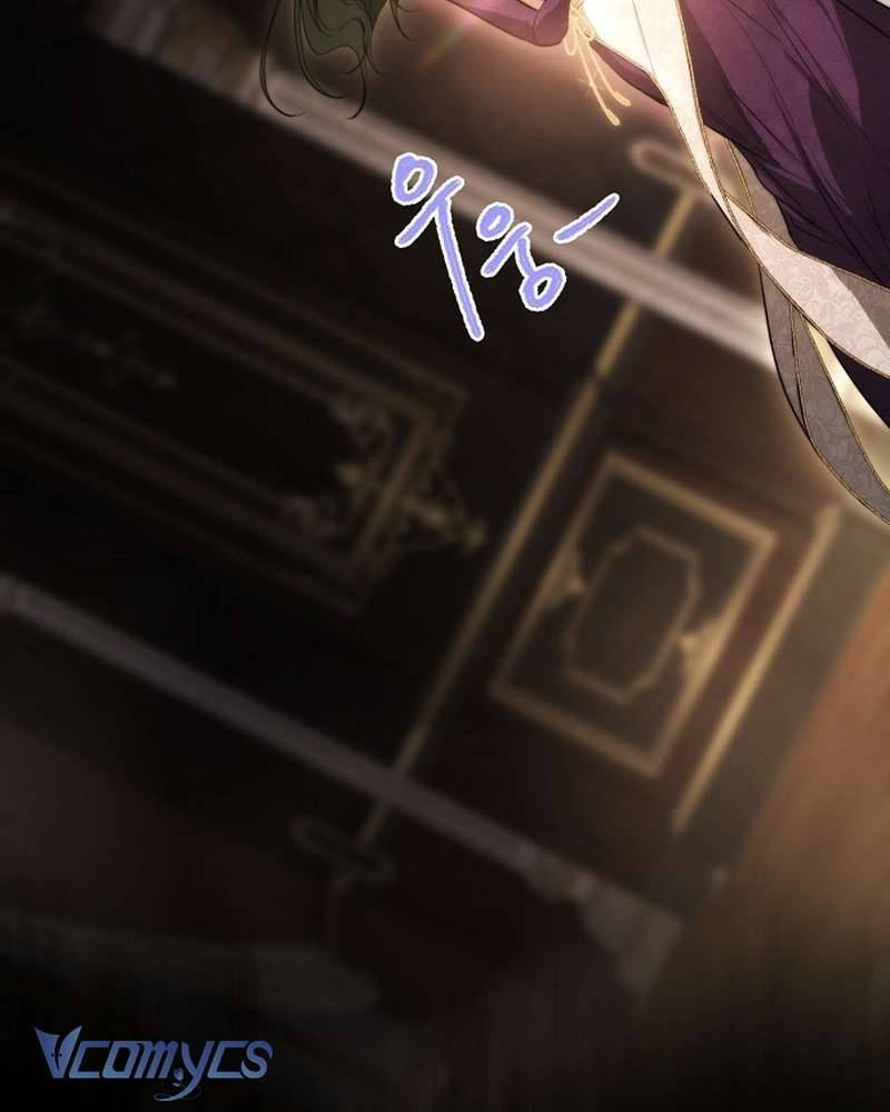 Hãy Dạy Em Cách Khao Khát Chapter 35 - Trang 2