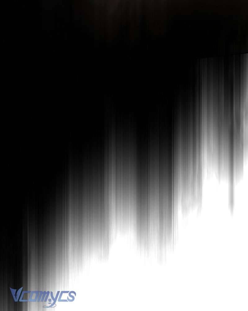 Hãy Dạy Em Cách Khao Khát Chapter 35 - Trang 2