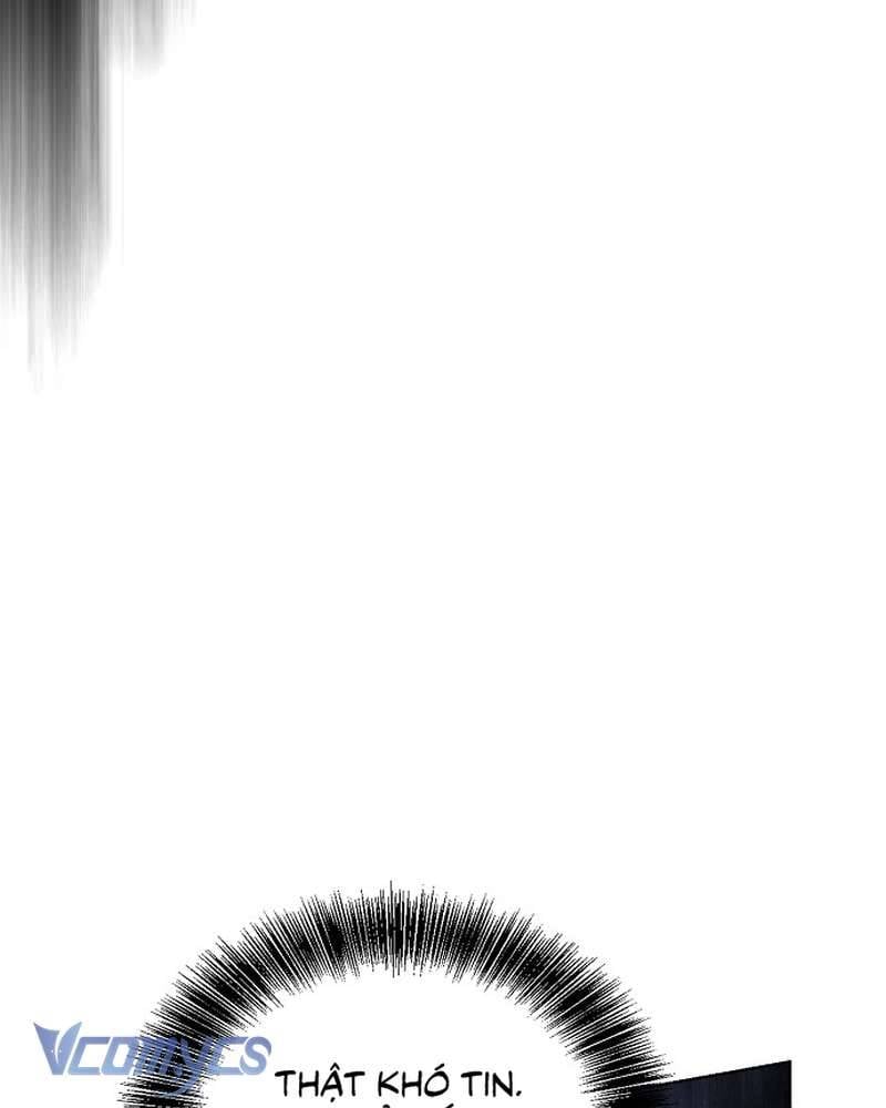 Hãy Dạy Em Cách Khao Khát Chapter 35 - Trang 2