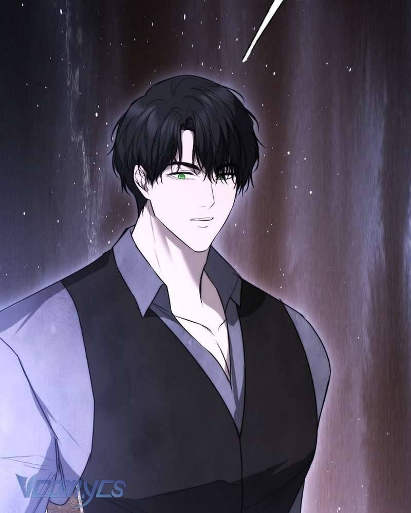 Hãy Dạy Em Cách Khao Khát Chapter 35 - Trang 2