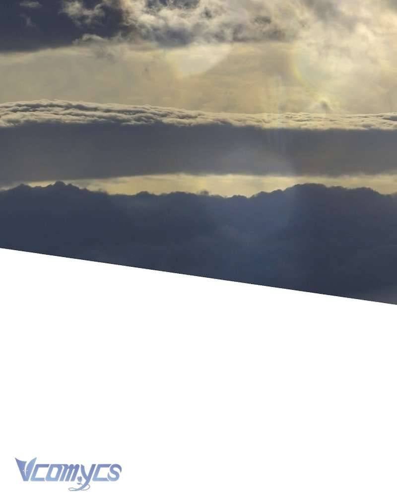 Hãy Dạy Em Cách Khao Khát Chapter 35 - Trang 2