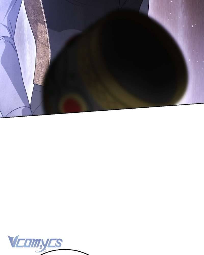 Hãy Dạy Em Cách Khao Khát Chapter 35 - Trang 2