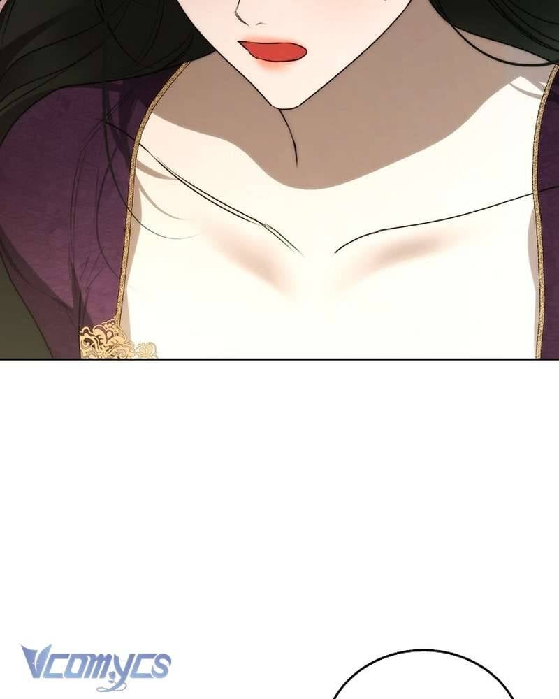 Hãy Dạy Em Cách Khao Khát Chapter 35 - Trang 2