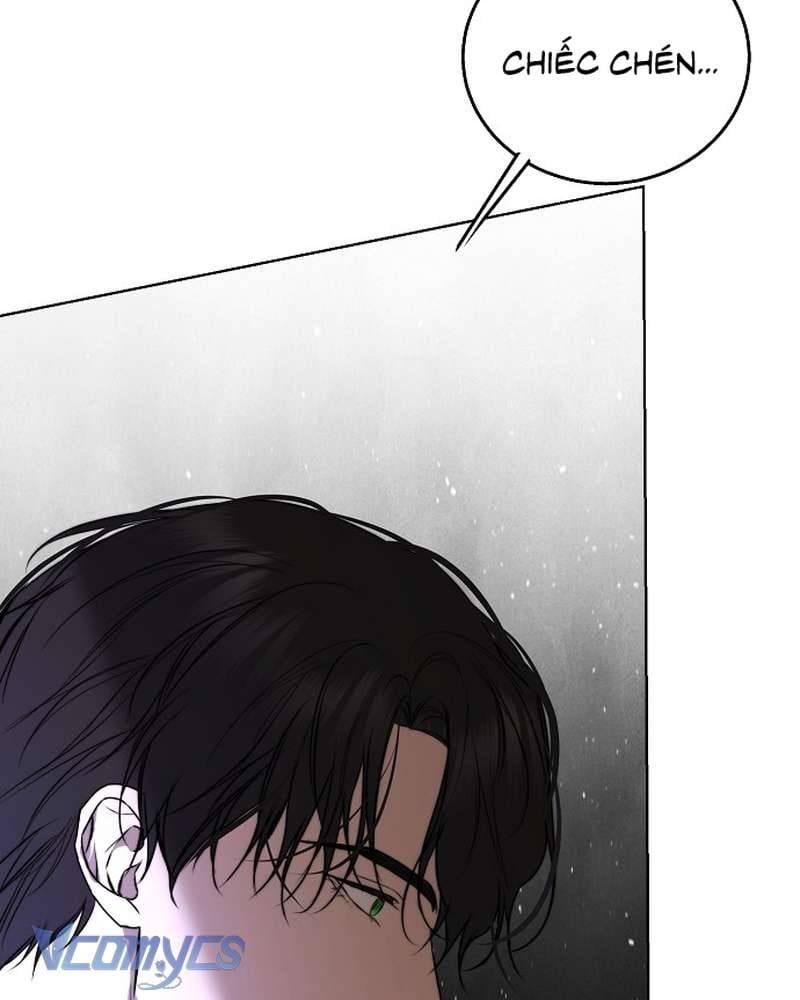 Hãy Dạy Em Cách Khao Khát Chapter 35 - Trang 2