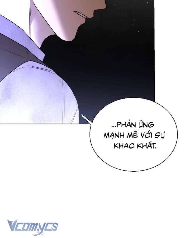 Hãy Dạy Em Cách Khao Khát Chapter 35 - Trang 2