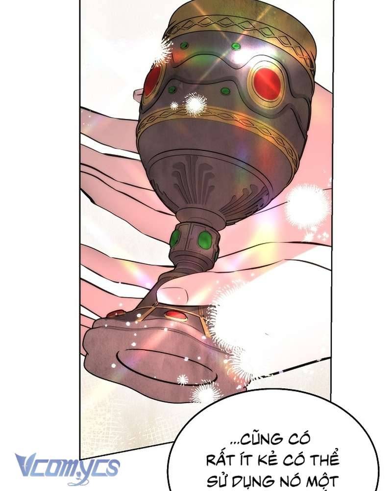 Hãy Dạy Em Cách Khao Khát Chapter 35 - Trang 2