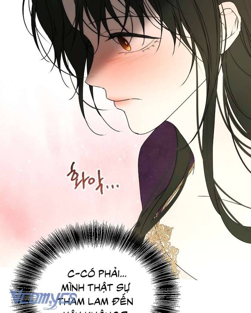 Hãy Dạy Em Cách Khao Khát Chapter 35 - Trang 2