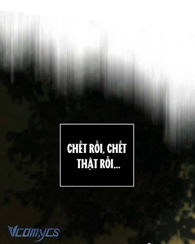 Hãy Dạy Em Cách Khao Khát Chapter 35 - Trang 2