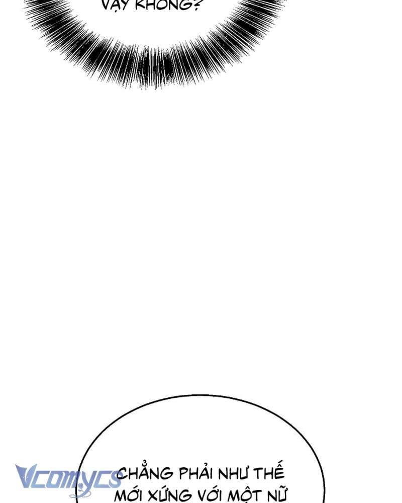 Hãy Dạy Em Cách Khao Khát Chapter 35 - Trang 2