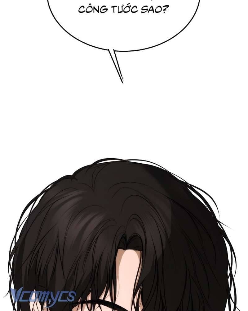 Hãy Dạy Em Cách Khao Khát Chapter 35 - Trang 2