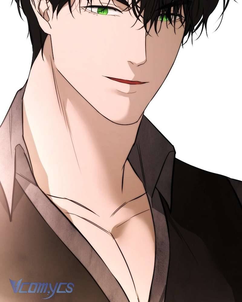 Hãy Dạy Em Cách Khao Khát Chapter 35 - Trang 2